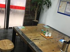 -217笋干馄饨
