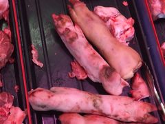 -沃尔玛购物广场(南城印象汇店)