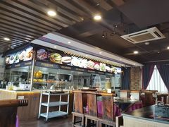 -甘家界牌柠檬鸭(青山店)