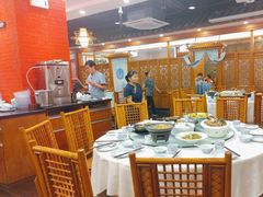 -围龙屋客家食府(福田店)