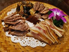 -杨记隆府(白象街店)