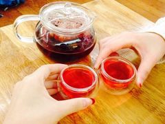 iphone_upload_pic-猫的天空之城概念书店(西塘古镇店)