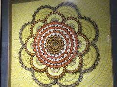 -上海昆虫博物馆