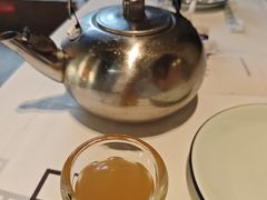 -客家大院·非遗赣南客家菜(郁孤台店)