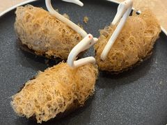 -广东胜利宾馆西关粤中餐厅