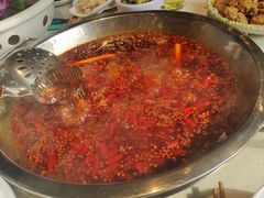 -之了火锅(公园街店)