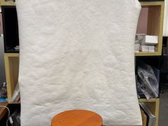 -NICE PRINT 奈印(会展中心店)