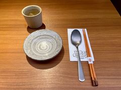 -CURRY YA 熟成咖哩專門店(深圳湾万象城店)