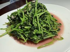 -杭州君悦酒店·湖滨28中餐厅