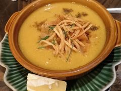 -ELI FALAFEL Lebanese&Mediterranean黎巴嫩美食(富城路店)