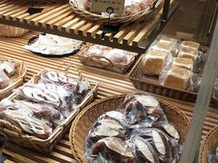 -安上烘焙 ENCHANTE(世纪汇店)