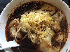 -熙盛源(滨湖万达店)