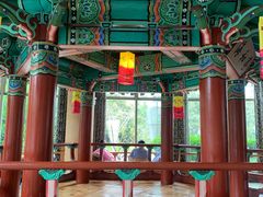 -纽斯桑拿会所(东绣路店)