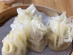 -晓友烧麦(光华村店)