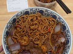 -云境生态园(红谷滩店)