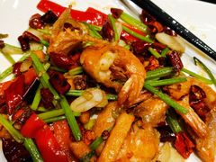 -天山集市(和家乐广场店)