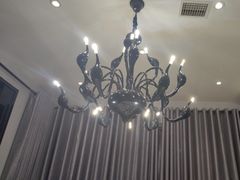 -峰峰菜馆(昌茂店)