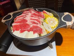 -有喜屋·烧鸟·居酒屋(周浦万达店)