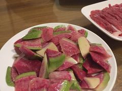 -金生隆(六铺炕店)