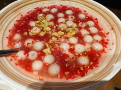 -甬上名灶(天一阁·翠柏店)