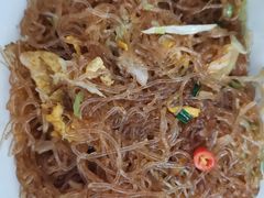 -小菜园新徽菜(扬州华润万象汇店)