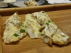 android_upload_pic-HIHE Bistro·Oyster Bar(华熙live店)