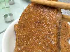 -秀妈厨房(灰汤老店)