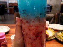 -九转小磨(凯德店)