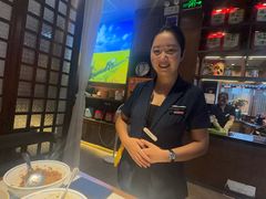 -烹湘·鲜炒湖南土菜(海珠店)