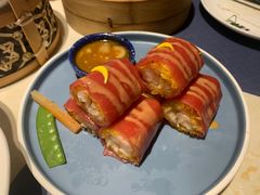 -点都德·毕德寮