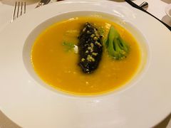 -富力丽思卡尔顿酒店·丽轩中餐厅