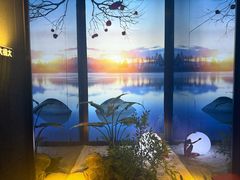 -大桶大足浴(山钢和润荟店)