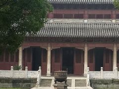 android_upload_pic-海神庙