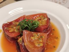 -水禾轩·海鲜蒸汽主题餐厅(新香洲旗舰店)