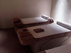 -左右Massage/Spa(长寿路店)