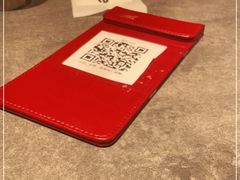 -耶里夏丽·丝路新疆菜·清真食品(徐汇南丹东路臻选店)