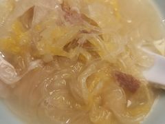 -一轩饺子馆(丽都店)