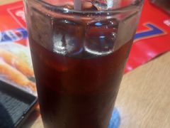 -味千拉面(煌华新纪元购物广场店)