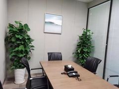 -陈金波律师 ·专注离婚案件·君澜律所