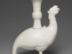 -台北故宫博物院