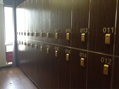 -瑞慈体检上海徐汇机构