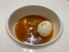 -诺莱仕游艇会