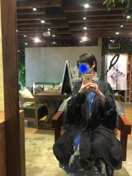 -V-STAR威斯达•高级私人定制