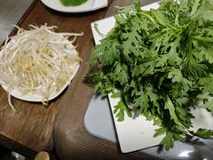 -良兴火锅