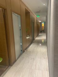 点击看大图 -苑苑vbeauty科技美容SPA
