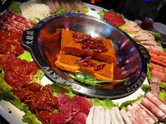-音乐派KTV(银泰城店)
