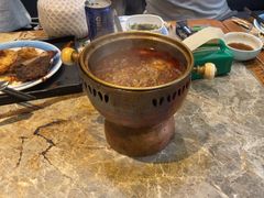 -亚马逊蒸汽活海鲜自助(LCM置汇旭辉广场店)