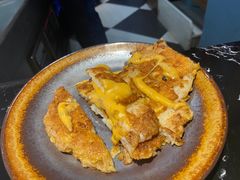 -大成铁板烧•板前(复古餐厅石老人店)