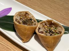 -阿吾罗·月咏精致日料(港汇恒隆广场店)