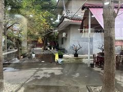 -生宇山珍野生菌汤锅•始于2002(双流古塔店)